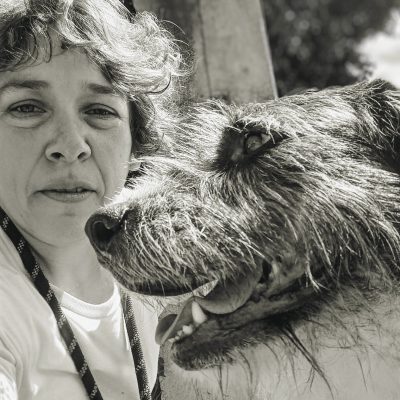 535386542_122099684036990305_814772690226334845_n